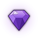 The in-game gem